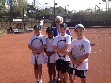 535117393bedb.jpeg 535117393bedb.jpeg